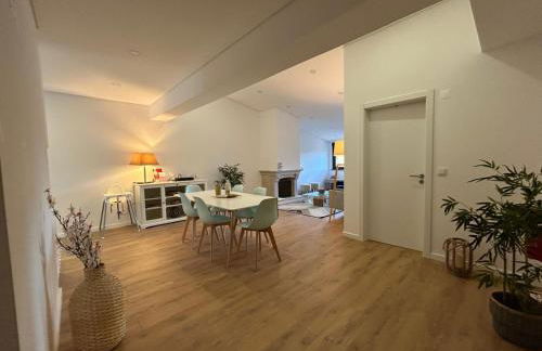 Retiro do Lago - Foto 25