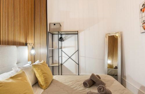 at Maestro Gozalbo, Ruzafa - Foto 10