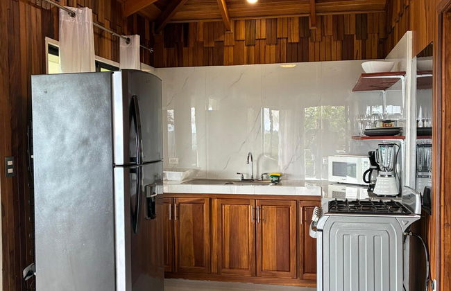 Colinas Tinamastes - Foto 21