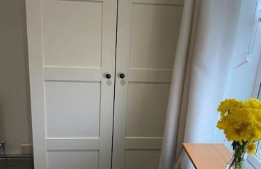 Seaside House-NEW DAY PROPERTIES - Foto 20