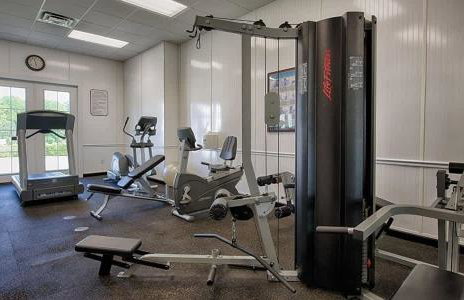 CW Governor's Green - 4 BR- Apartment with resort access - Foto 16