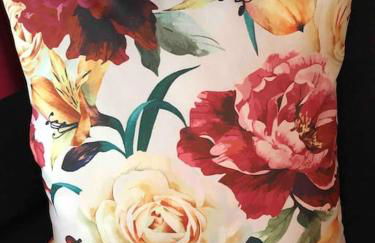 Stylisches Maybach Appartement mit Terrasse für 5 Personen, 5 Betten, große Kochinsel, Homeoffice mit 250Mbit WLAN - Foto 32