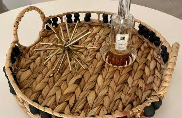 Edinburgh City Centre Oasis - Foto 21