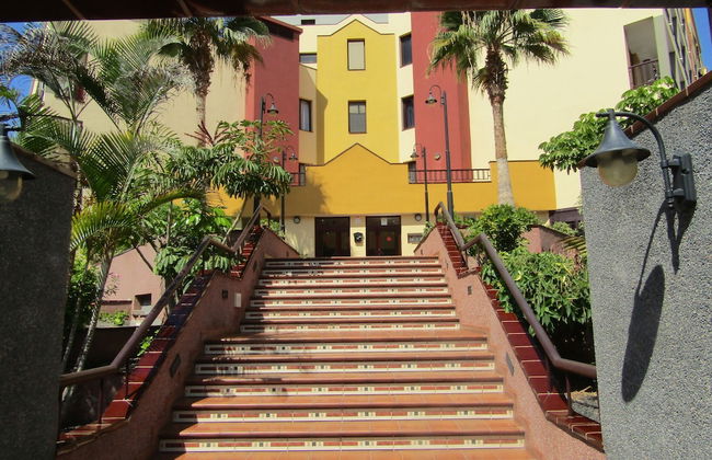 Olivia Sunbeach - Photo 4