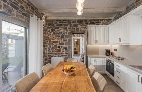 ELECTRA BOUTIQUE VILLA - Photo 10