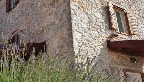 Vacation home Villa Santa Eufemia - Foto 2