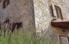 Vacation home Villa Santa Eufemia - Photo 2