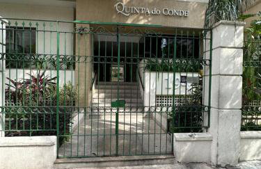 O mais queridinho Rio de Janeiro - Photo 34