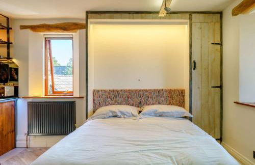 The Artist Studio - Foto 11