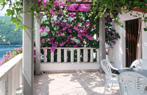 Apartment Violetta-1 by Interhome - Foto 2