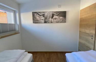 Ferienwohnungen Albhof Sonnenbühl - Foto 35