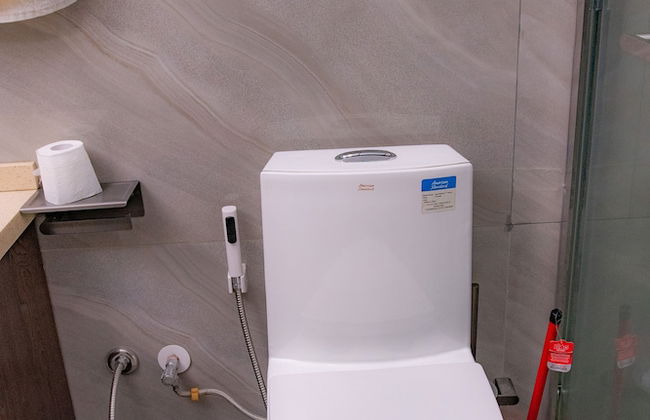 Lake Side Deluxe Villa - Photo 16