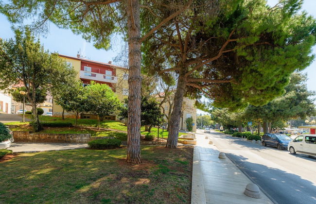 Pretty Apartment Near Golf Course - Foto 23