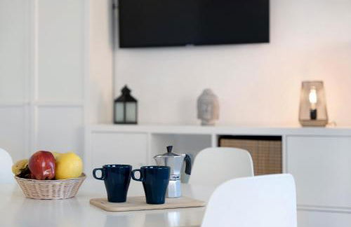 Vivienda vacacional La Era - Foto 9