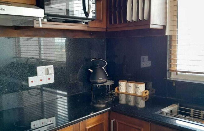 Ocean Breeze Condo - Photo 40