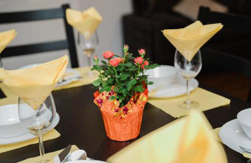 74L - 2BR Quincy - Cozy Couple Hideout near Wollaston Beach - Foto 17