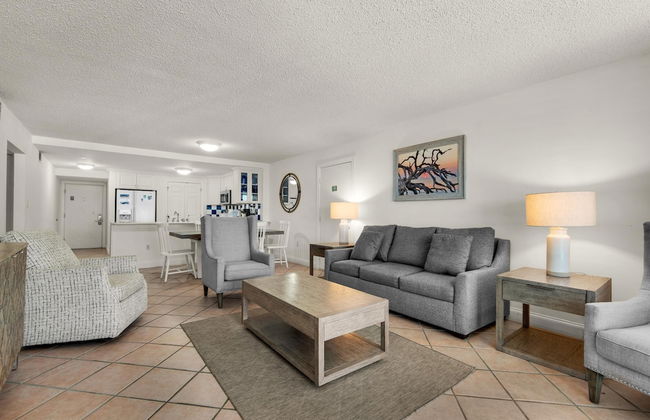 Shoreline Towers 2115 - Foto 13