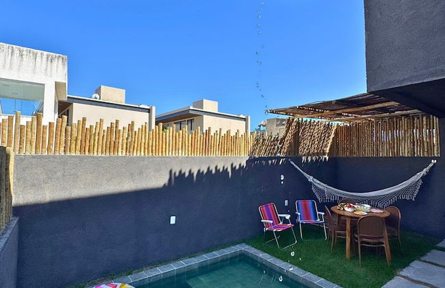 MHV Milagres from Studio Guadalupe 05 - Foto 19