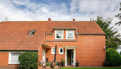 Ferienwohnung Didi - Foto 3