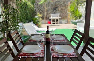 Casa vacanza Ferrara IUN P5547 - Foto 19