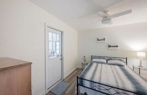 Pet Friendly Getaway Lake June Access Boat Dock Kayaks and More - Photo 15