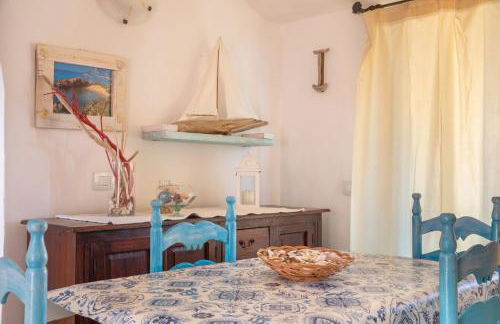 Casa Gallo - Photo 6