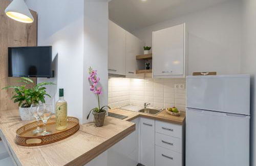 Blue Paradise - Photo 16