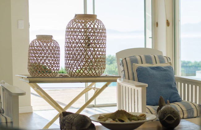 La Petite Baleine - Foto 5