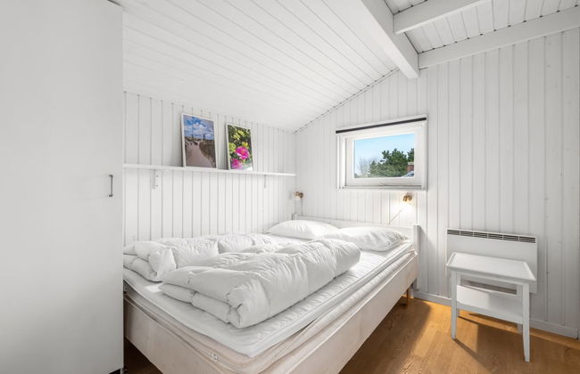 "Josef" - 950m from the sea - Photo 18