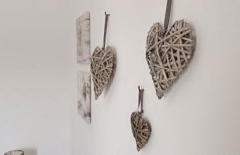 Quinta do Pinheirão - Foto 54