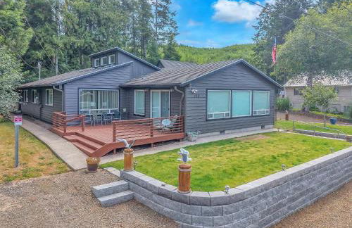 Moss Quadrant - Foto 9