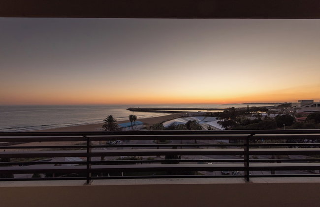 Vila Gale Ampalius Resort Hotel - Foto 60