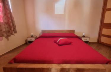 L'Atelier du Temps - Maison JOTAZ - Foto 25