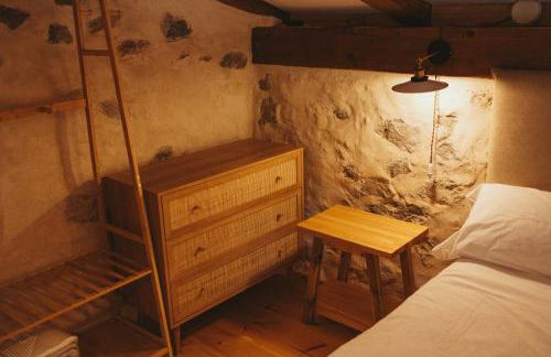 La casa de los árboles - Foto 23