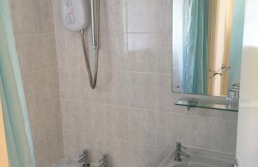 Higher Trewithen - Photo 76