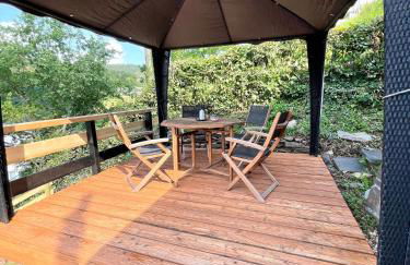 Ferienhaus Sonnendeck 2 - Photo 13