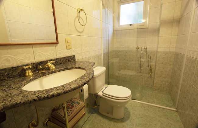 My Home - Toronto - Foto 15