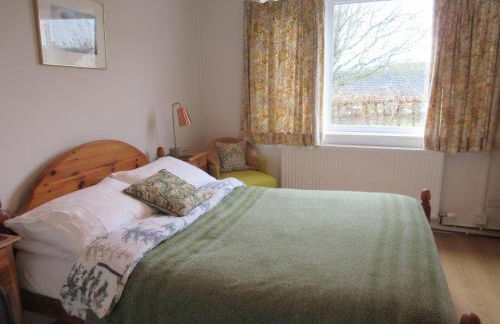 Swinhay 61 Newtown Rd Hook - Photo 11