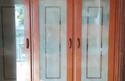 Casa grande com piscina e churrasqueira - Photo 26