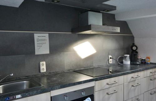 M & E Ferienwohnung - Foto 53