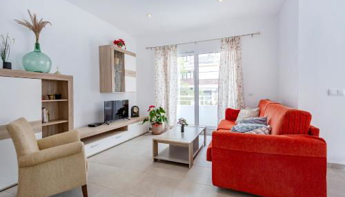 Casa del Sol - Foto 4