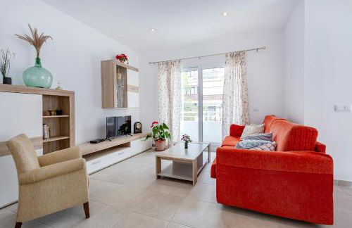 Casa del Sol - Foto 4