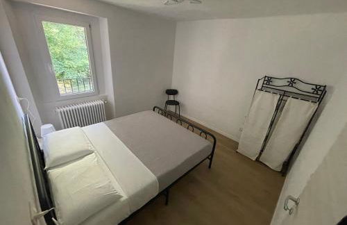 Novecento Luxury&Spa Residence 4 Stelle - Foto 22