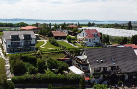 Reblandhof Siebenhaller - Foto 1