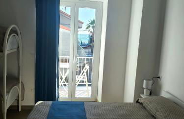 L'Angolo sul mare - Foto 23