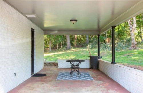 Bohemian Retreat Newly Remodeled with New Hot tub - Foto 20