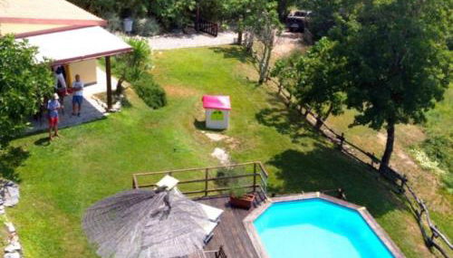 Cà di Viola - Foto 3