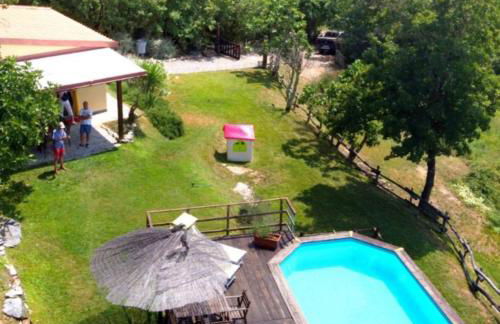 Cà di Viola - Foto 3