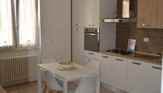 Dimora Mucci - Foto 3