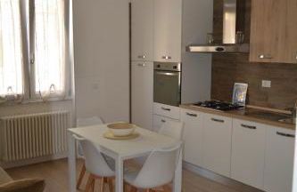 Dimora Mucci - Foto 3